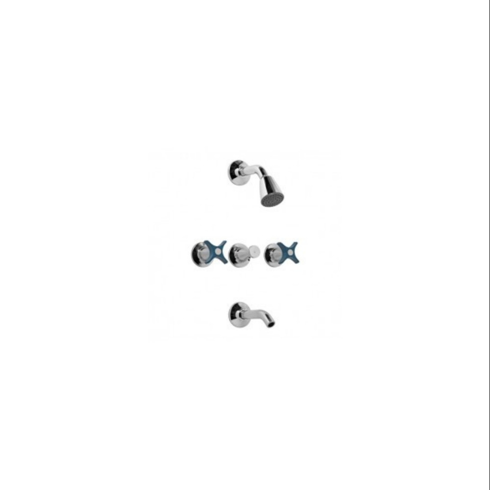 griferia-petalo-ducha-azulfvxjgo-4851