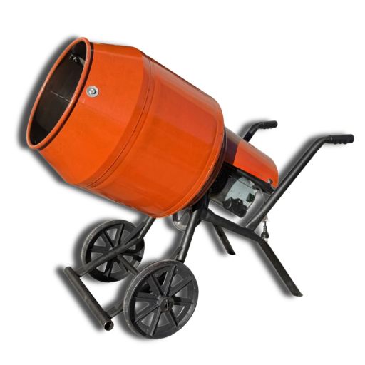 loader