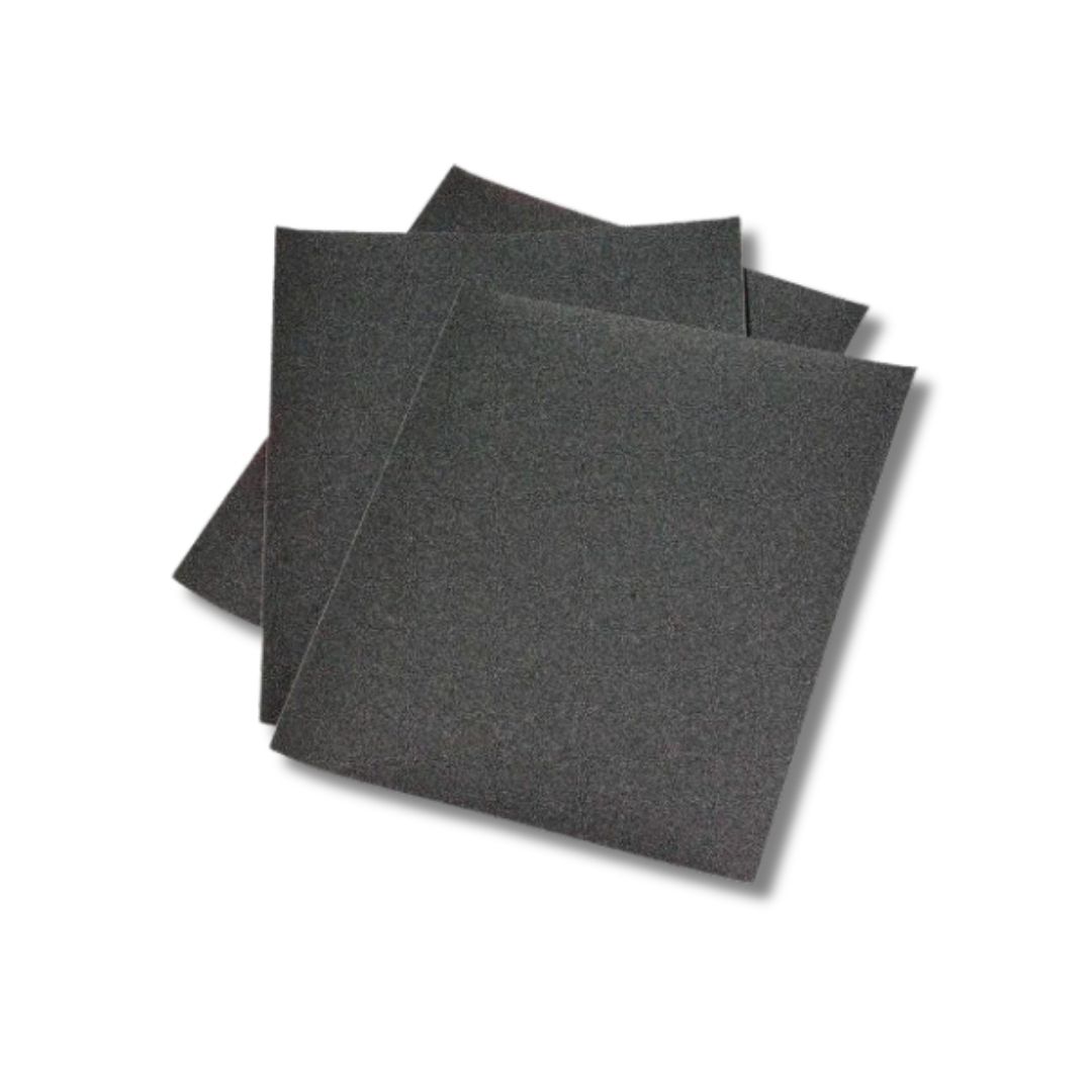 lija-al-agua-no120hunterxun-6780