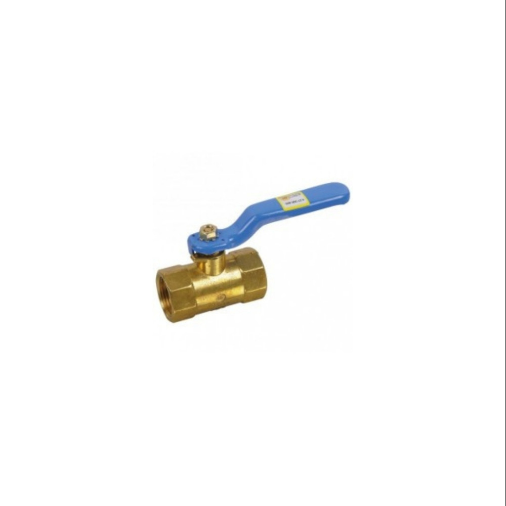 llave-paso-gas-bronce-niquel-19mm-34-esfericaxun-5431