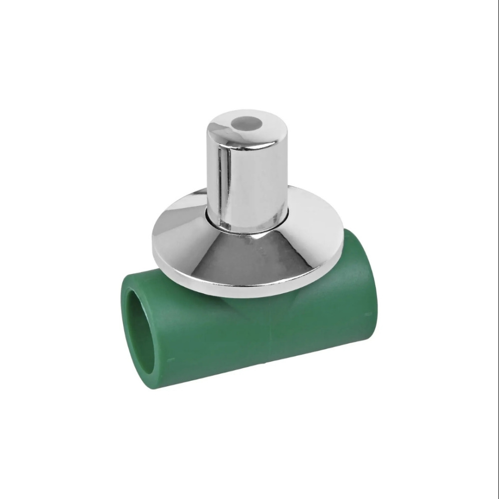 llave-paso-polipropileno-fusion-fusion-32mmklossxun-4328