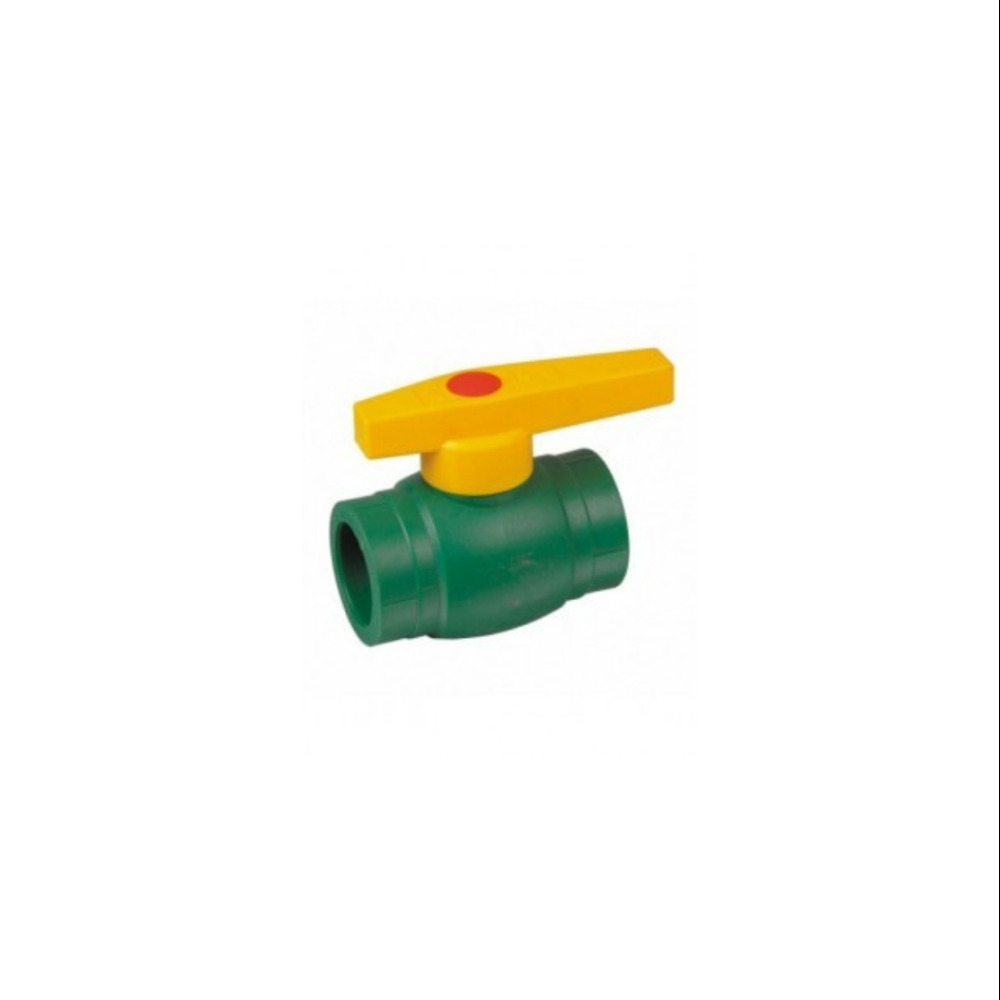 llave-paso-polipropileno-fusion-fusion-esferica-32mmklossxun-4339