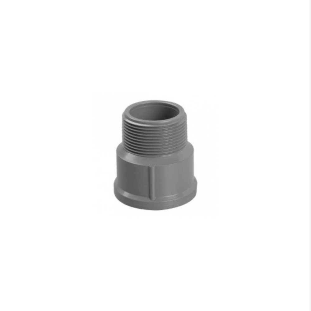manguito-pvc-0632-enchufarpegar-y-rmxun-11858