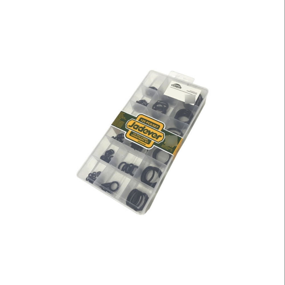 oring-kitx125-piezas-material-nbrjadeverxjgo-8488