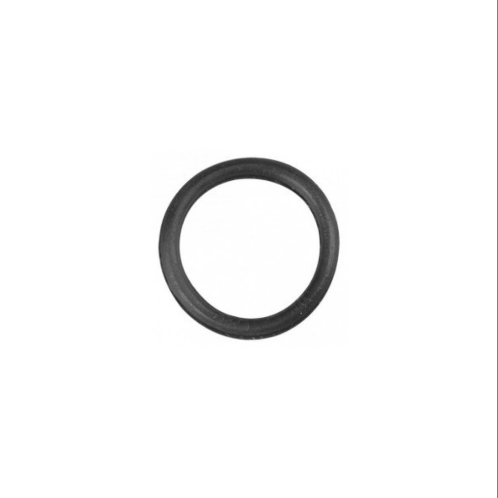 oring-psopapa-40-50xun-7958