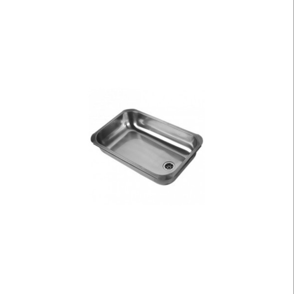 pileta-mesada-acero-inoxidable-523218-cvalvula-arielxun-4199