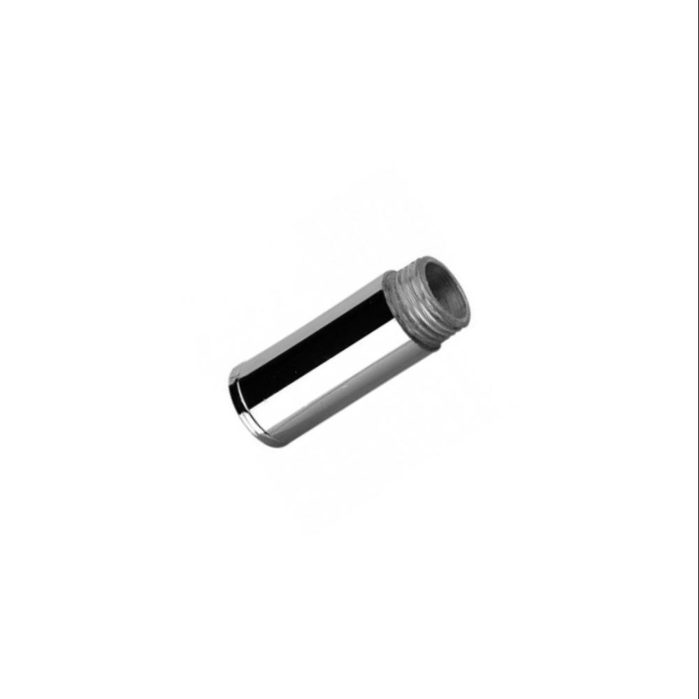 prolongacion-mesada-bronce-niquel-3450mmxun-5471