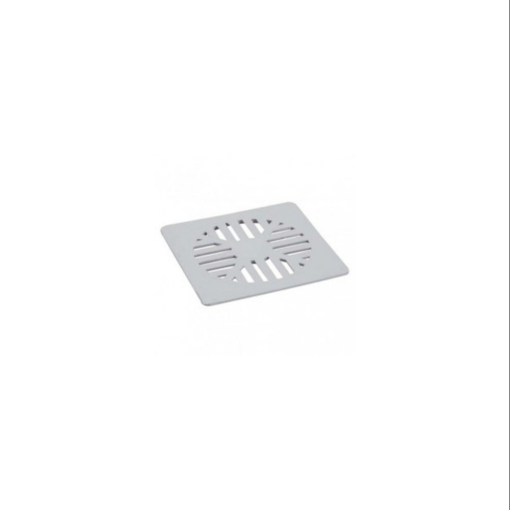 rejilla-bano-1520-pvc-ecoxun-4190