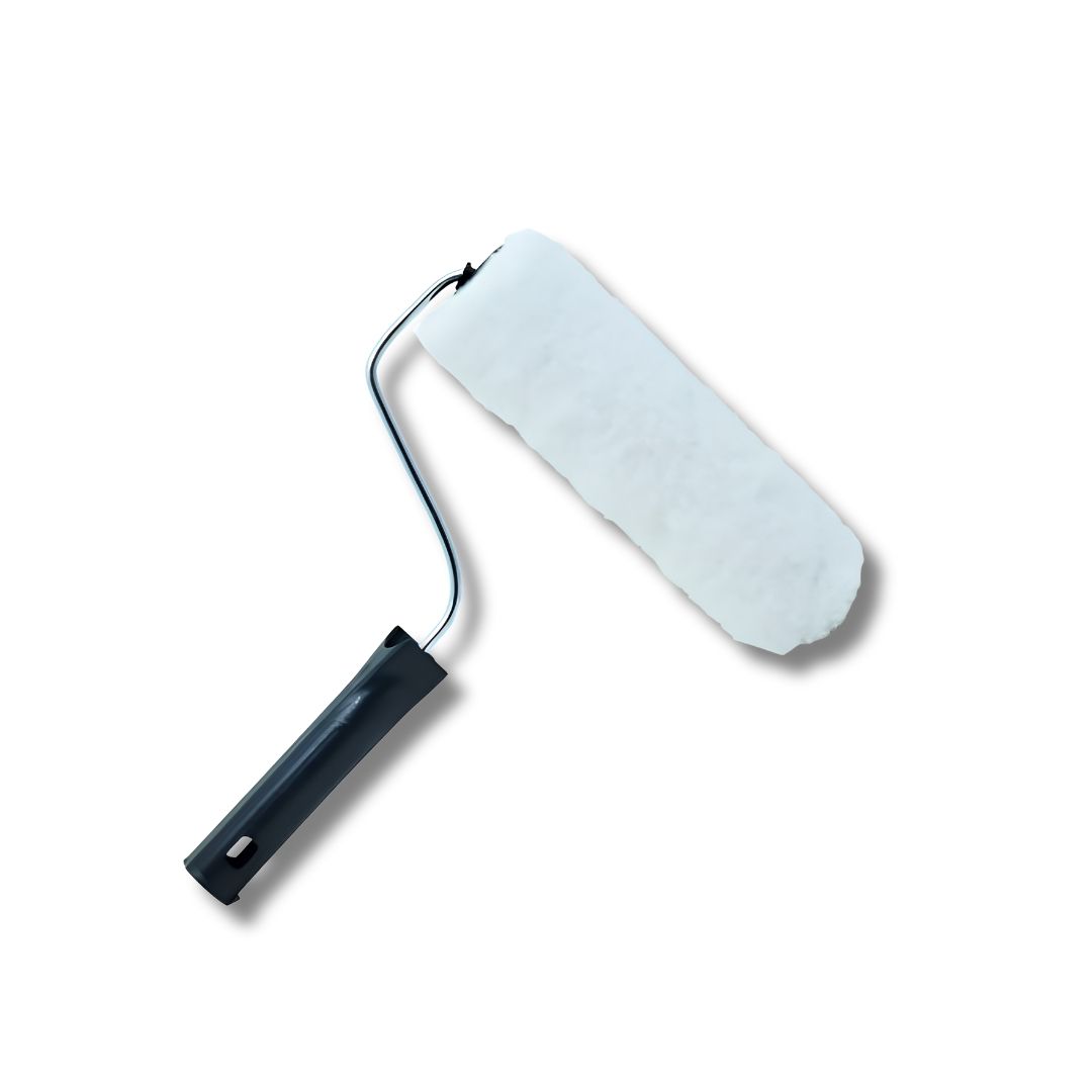 rodillo-simil-lana-pmedio-1066-22cmmc-pinxun-8634