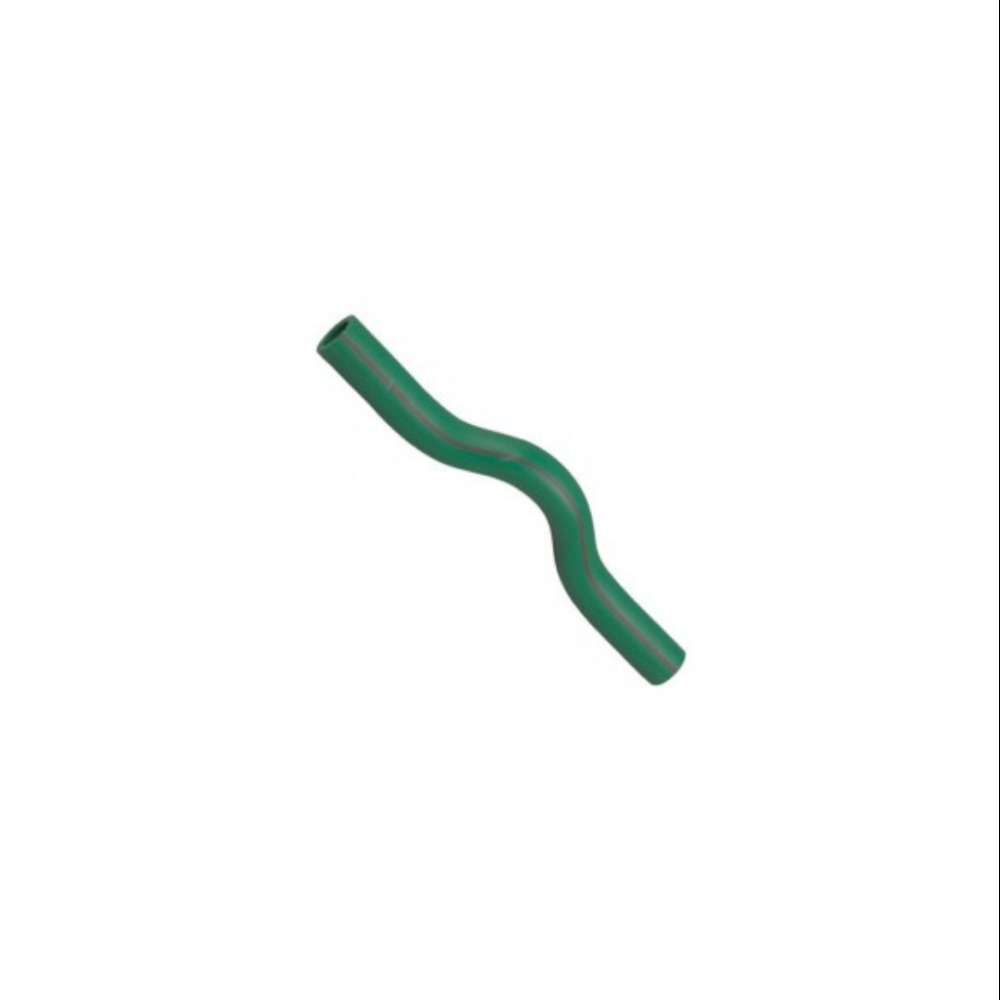 sobrepaso-polipropileno-fusion-fusion-25mmtubofusionxun-5238