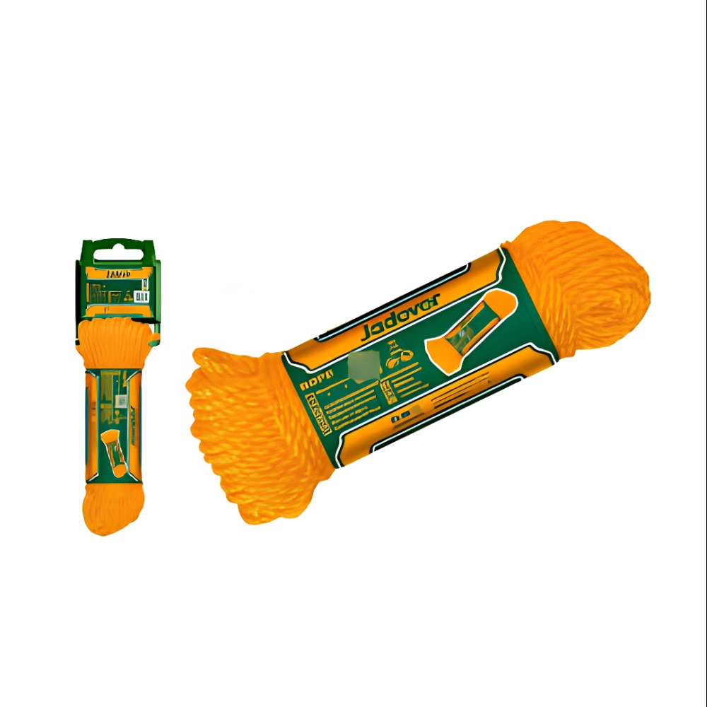 soga-ropa-04mmjadeverx30m-8267