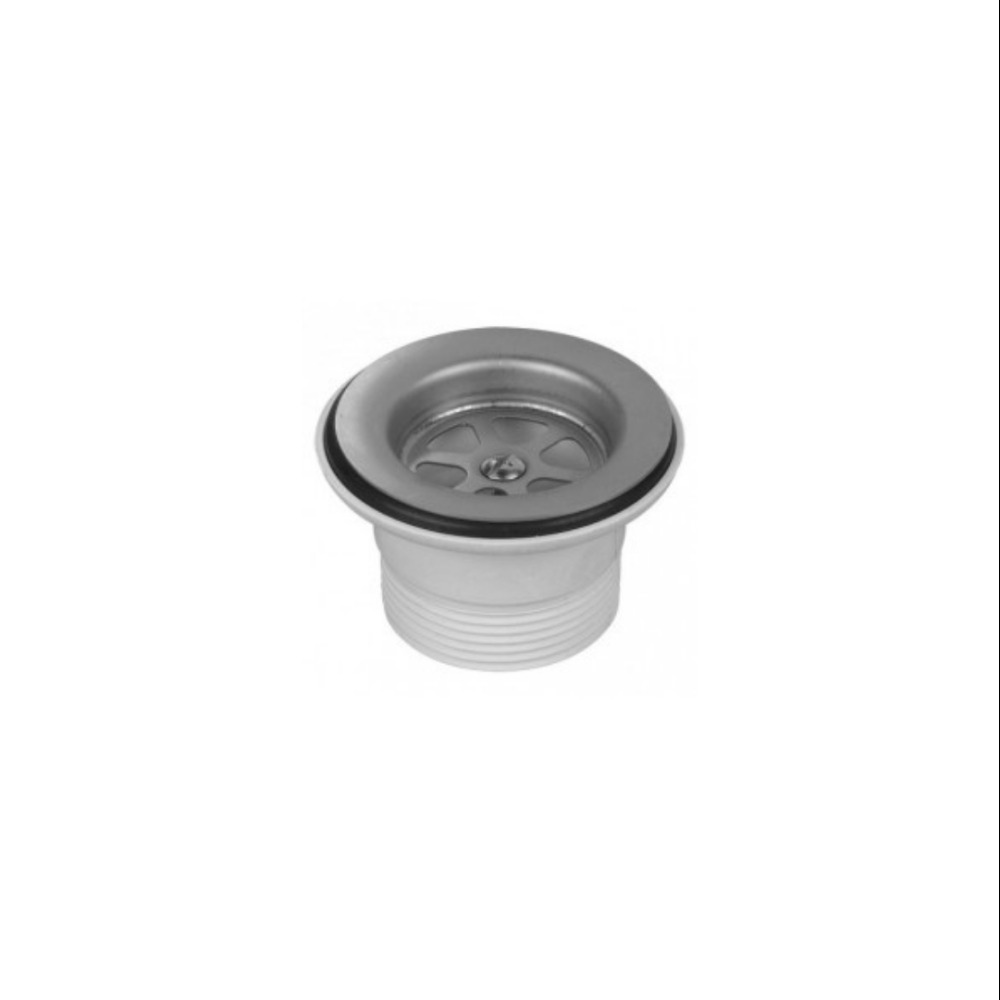 sopapa-pvc-rejilla-acero-50mm-roscadukexun-7926