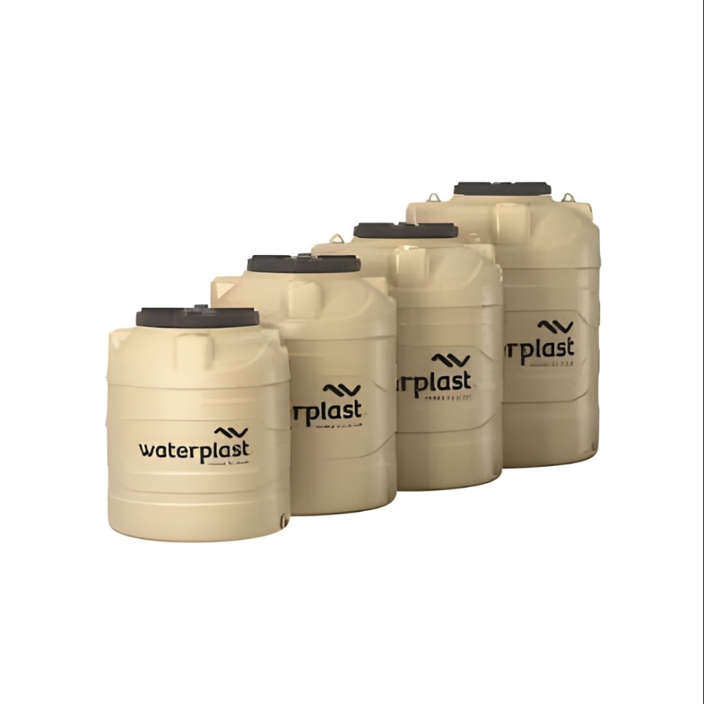 tanque-agua-polietileno-tricapa-0750lsopladowaterplastxun-7098