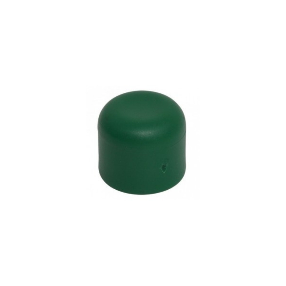 tapa-polipropileno-fusion-20mmtubofusionxun-5586