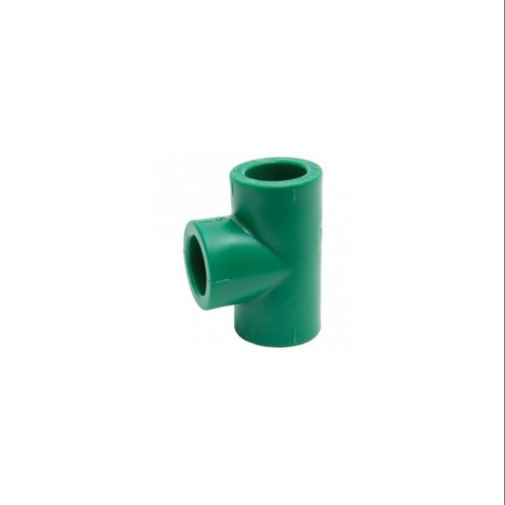 te-polipropileno-3-fusion-32mmtubofusionxun-4215