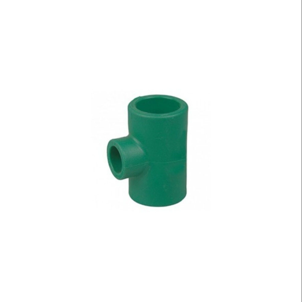te-reduccion-polipropileno-3-fusion-252025mmtubofusionxun-4316