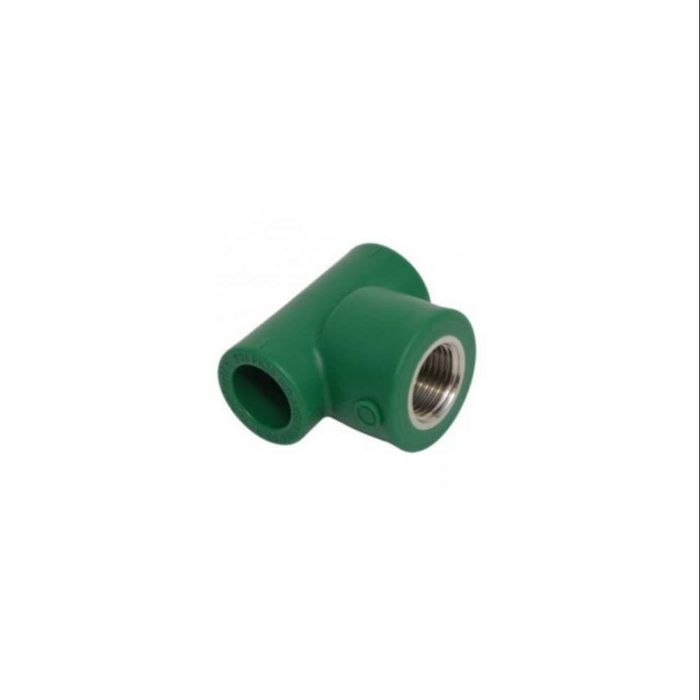 te-reduccion-polipropileno-fusion-rosca-hembra-metal-2012tubofusionxun-5230