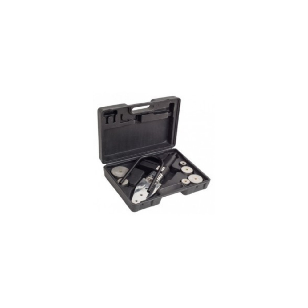 termofusor-0800w20-a-63mm-tf5006latynxun-5611