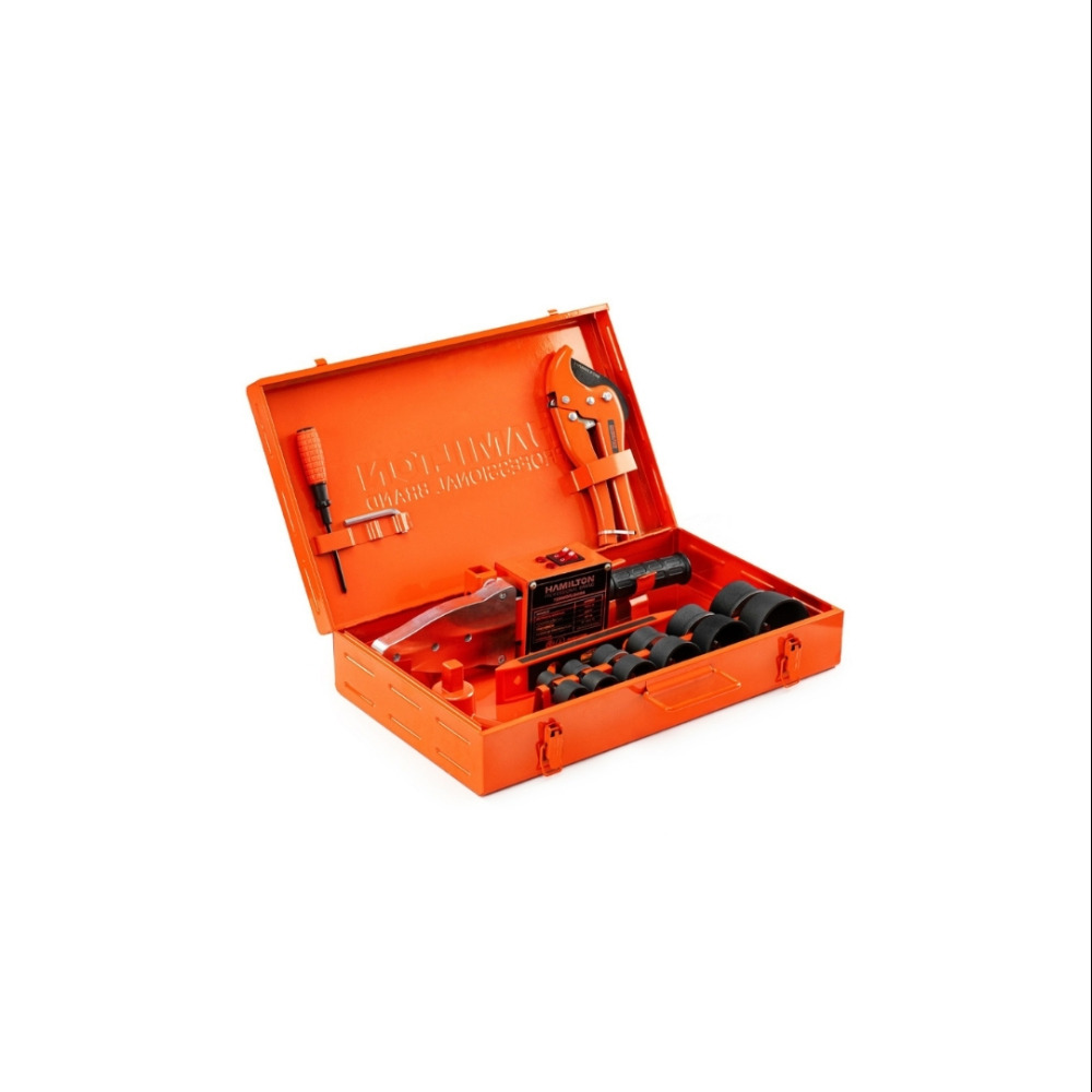 termofusor-1800w20-a-63mm-caccesy-maletin-htf001hamiltonxun-7613