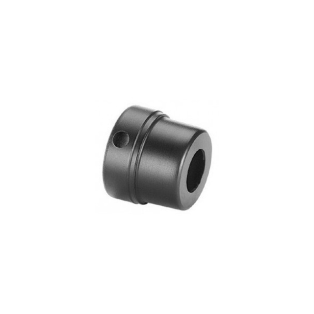 termofusor-accesorio-boquilla-25mmklossxun-6208