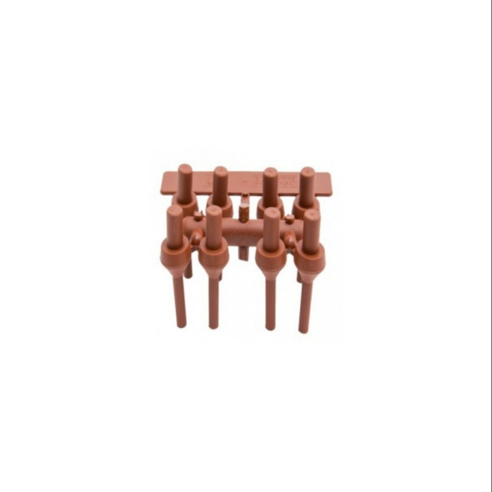termofusor-accesorio-tarugo-reparacion8hidro3xun-6562