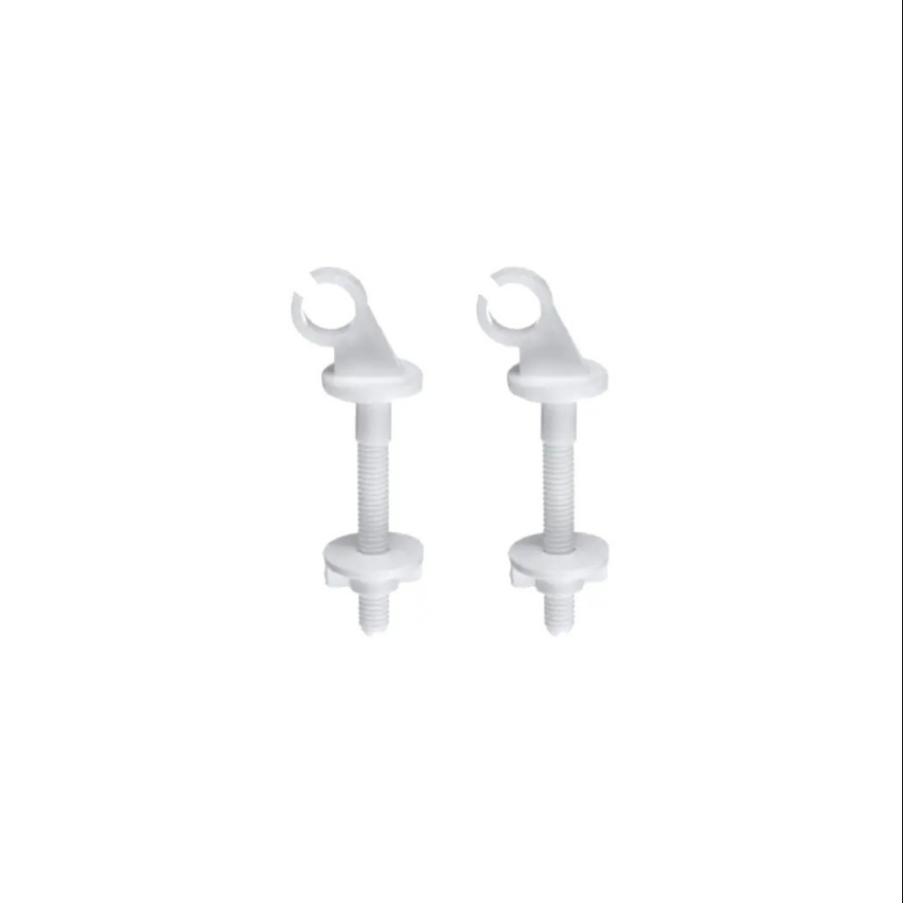 tornillo-cabezal-pasiento-inodoro-pcorrederaxun-3866