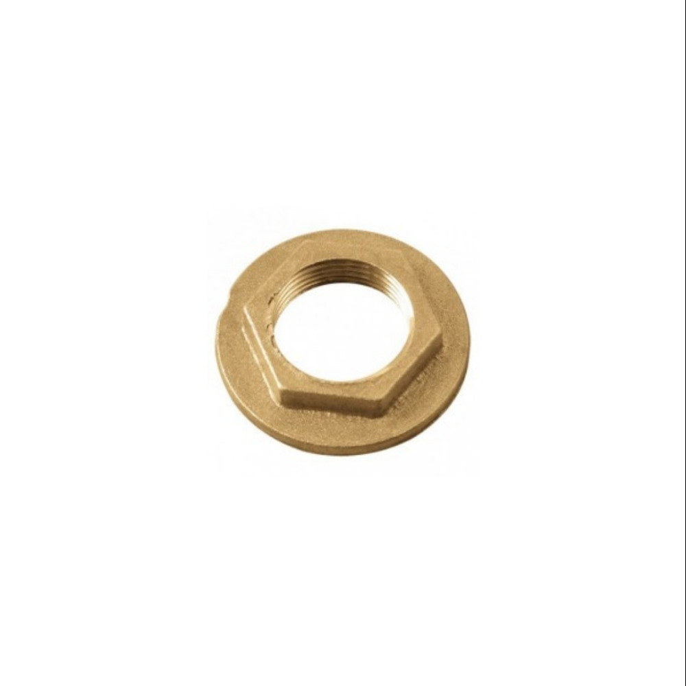 tuerca-bronce-para-bajo-griferia-34xun-5437
