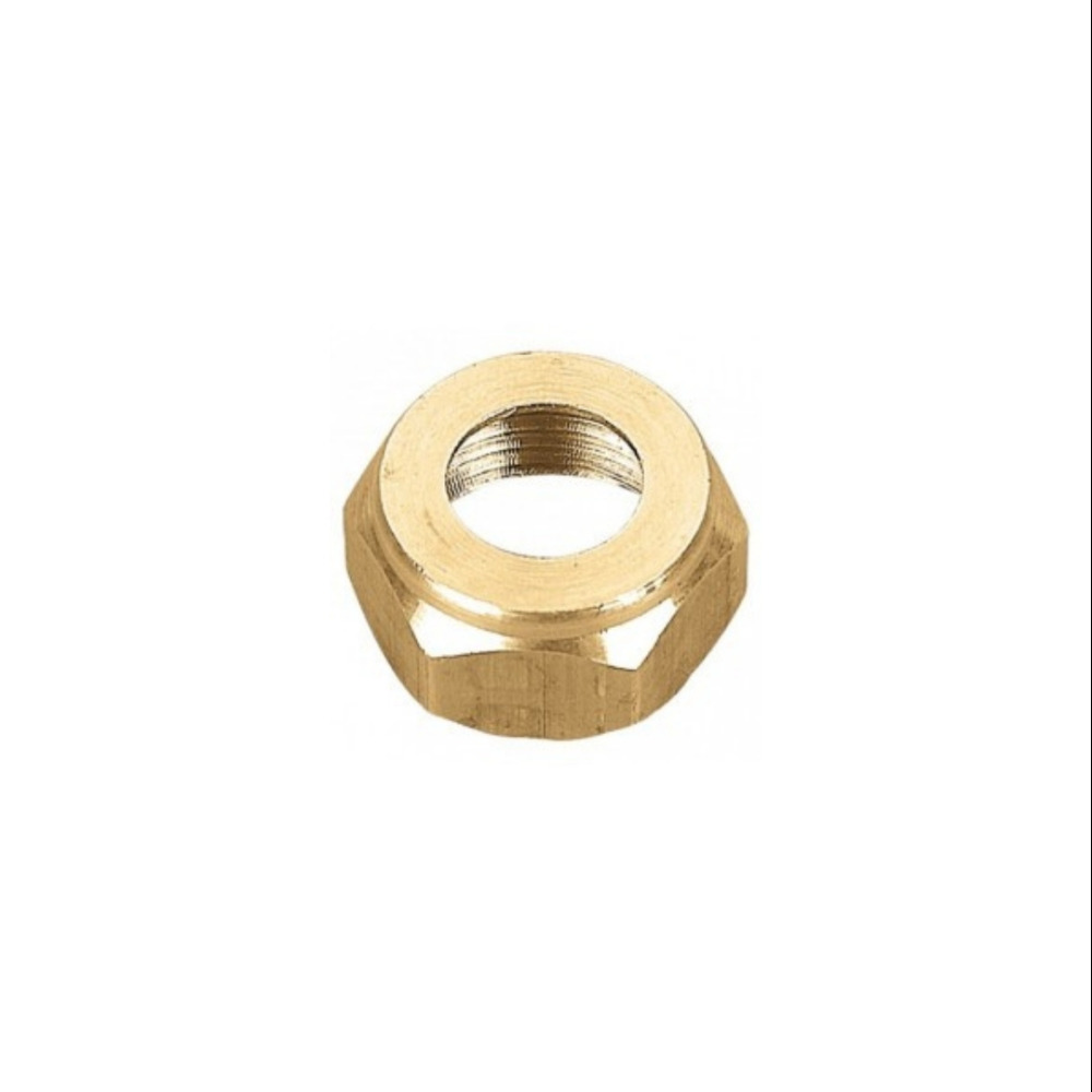 tuerca-bronce-para-ramal-lavatorio-12xun-5438