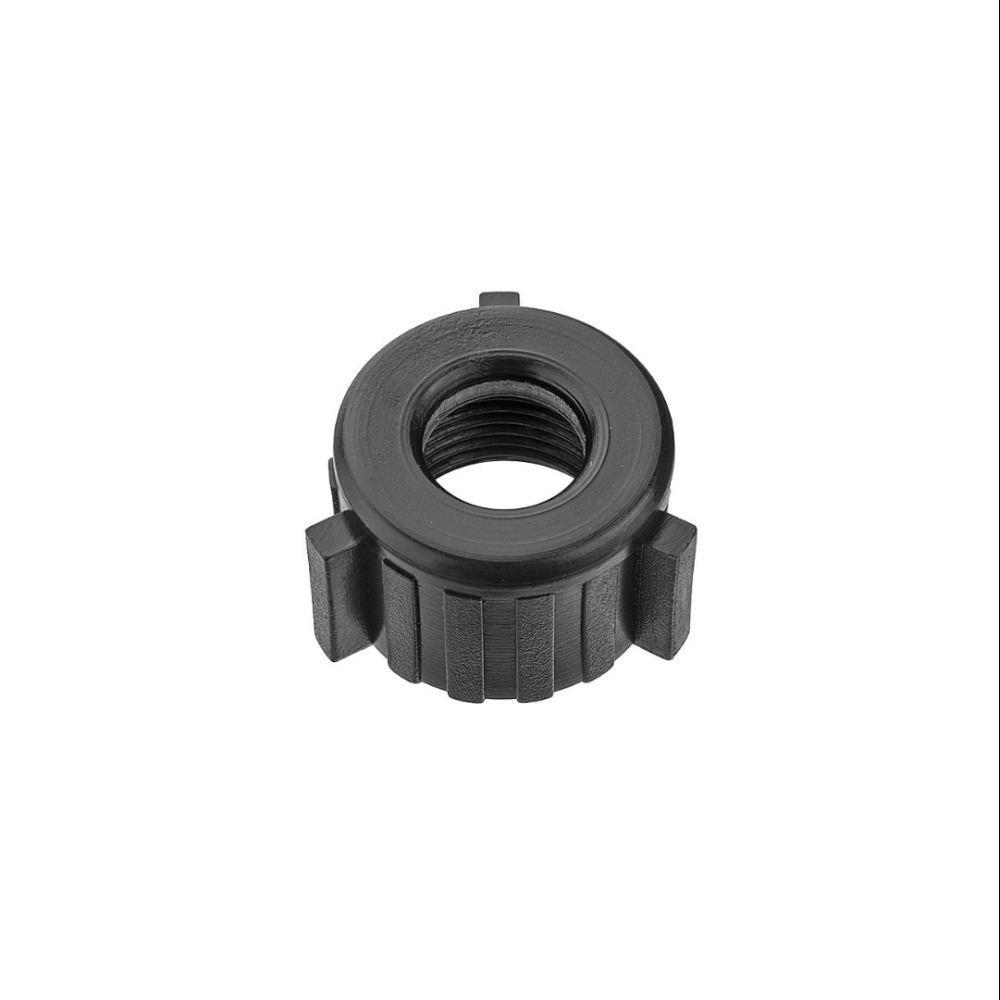 tuerca-plastica-para-ramal-lavatorio-38xun-5440