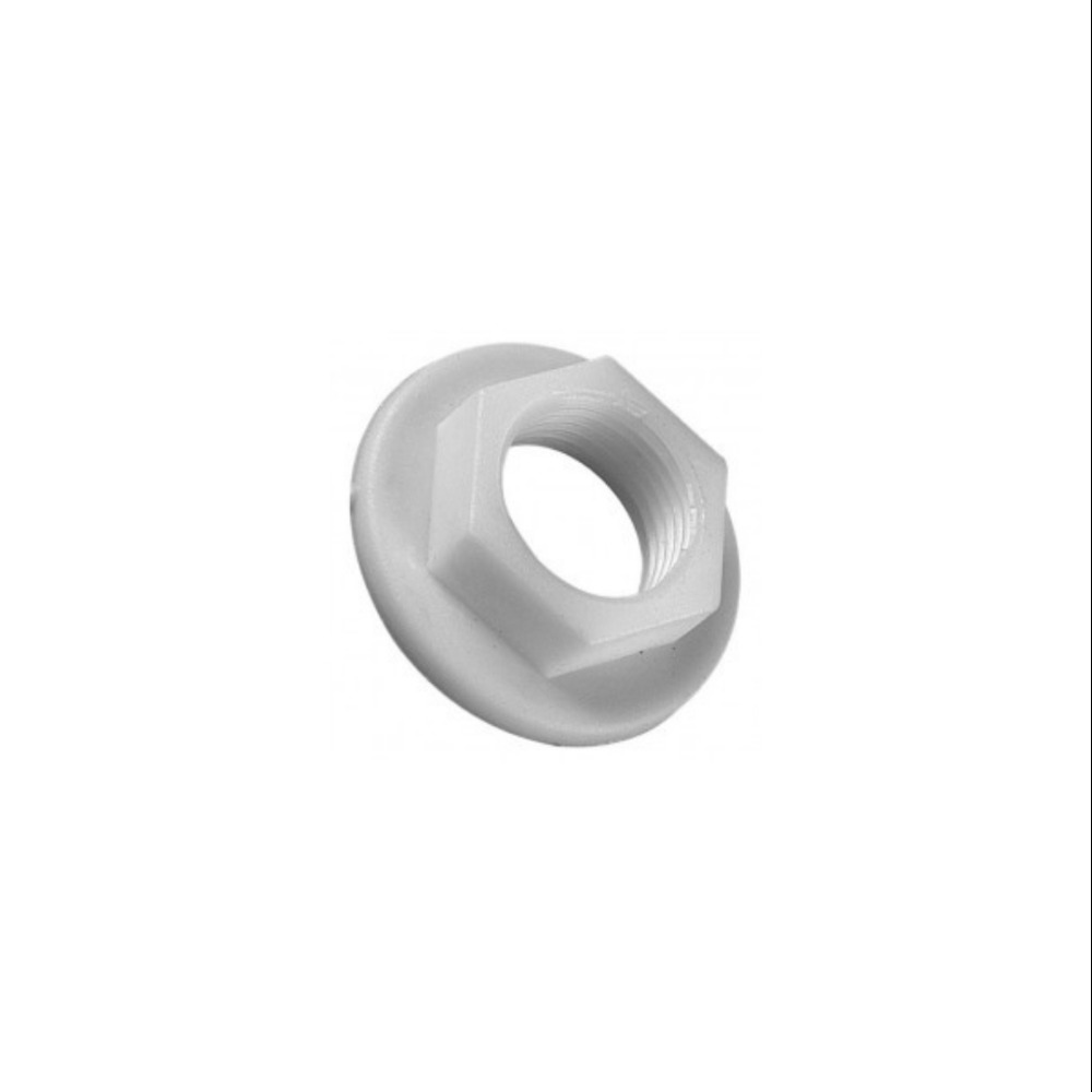 tuerca-plastica-para-bajo-griferia-34xun-5423