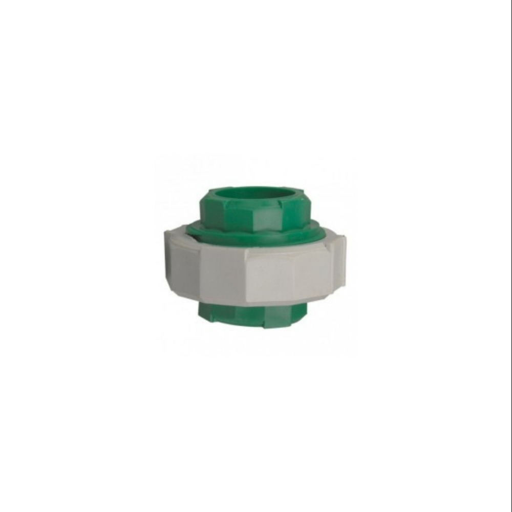 union-doble-polipropileno-fusion-fusion-25mmtubofusionxun-4201
