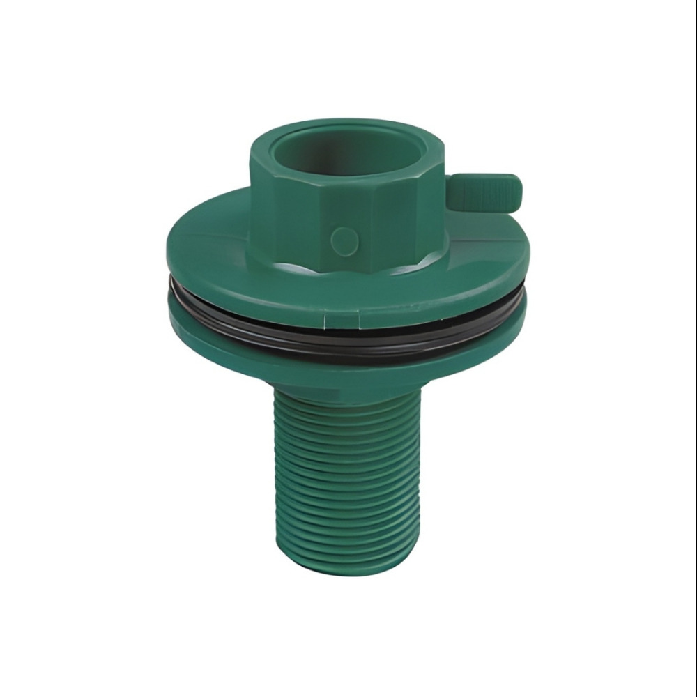 adaptador-tanque-polipropileno-fusion-fusion-20mmklossxun-9022