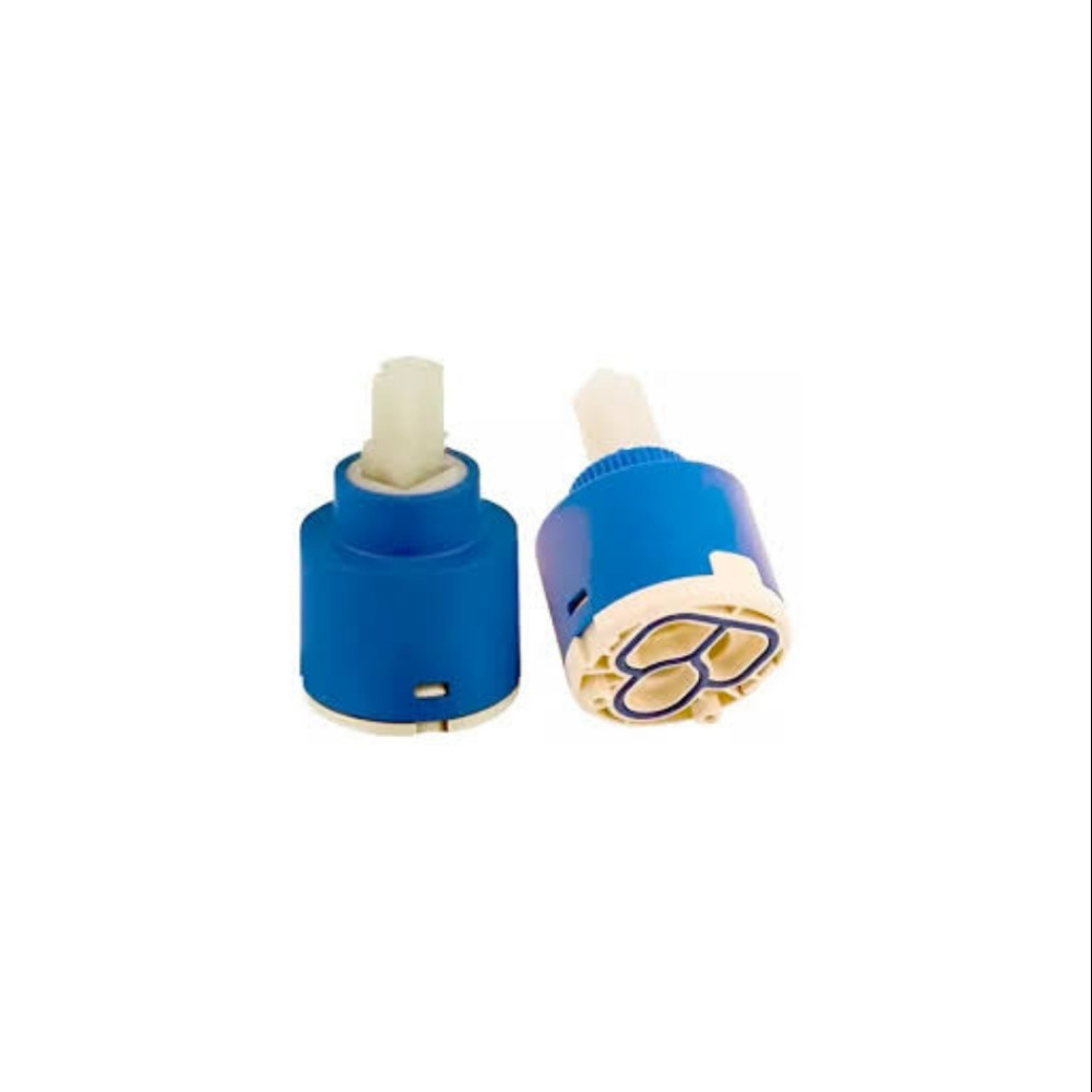 cartucho-ceramico-pmonocomando-35mmparizona-0411b125fvxun-8984