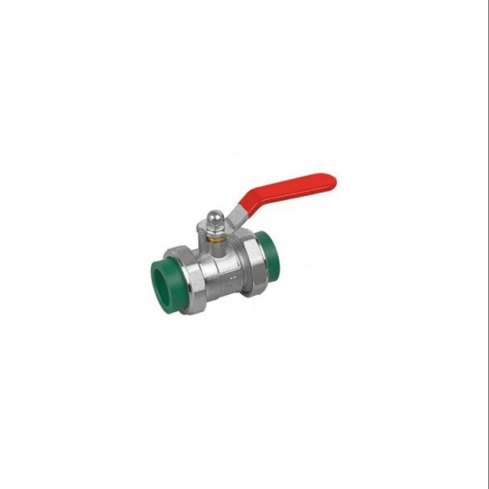 llave-paso-bronce-cromo-fusion-fusioncunion-doble-esferica-32mmklossxun-9020