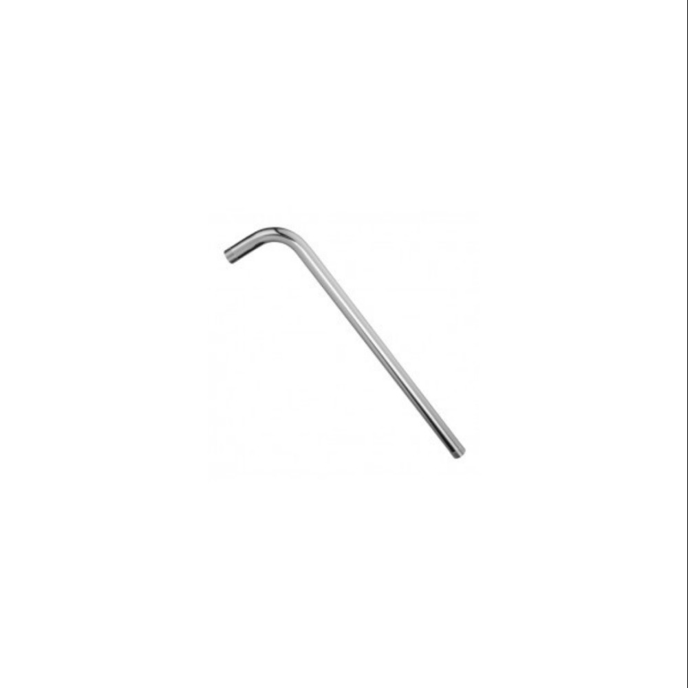 niple-pducha-brazo-bronce-cromo-30cmklossxun-9002