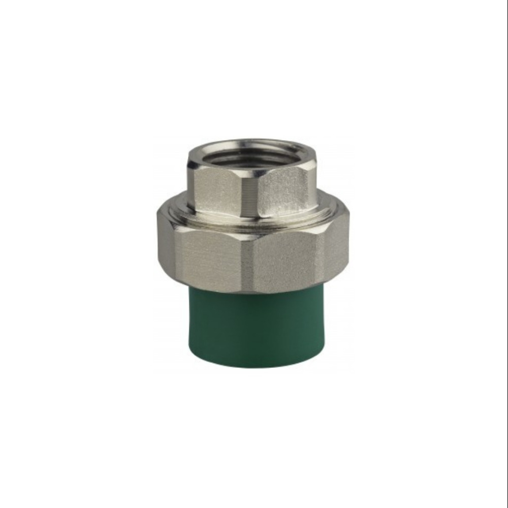union-doble-fusion-rosca-hembra-metal-32mm1klossxun-9016