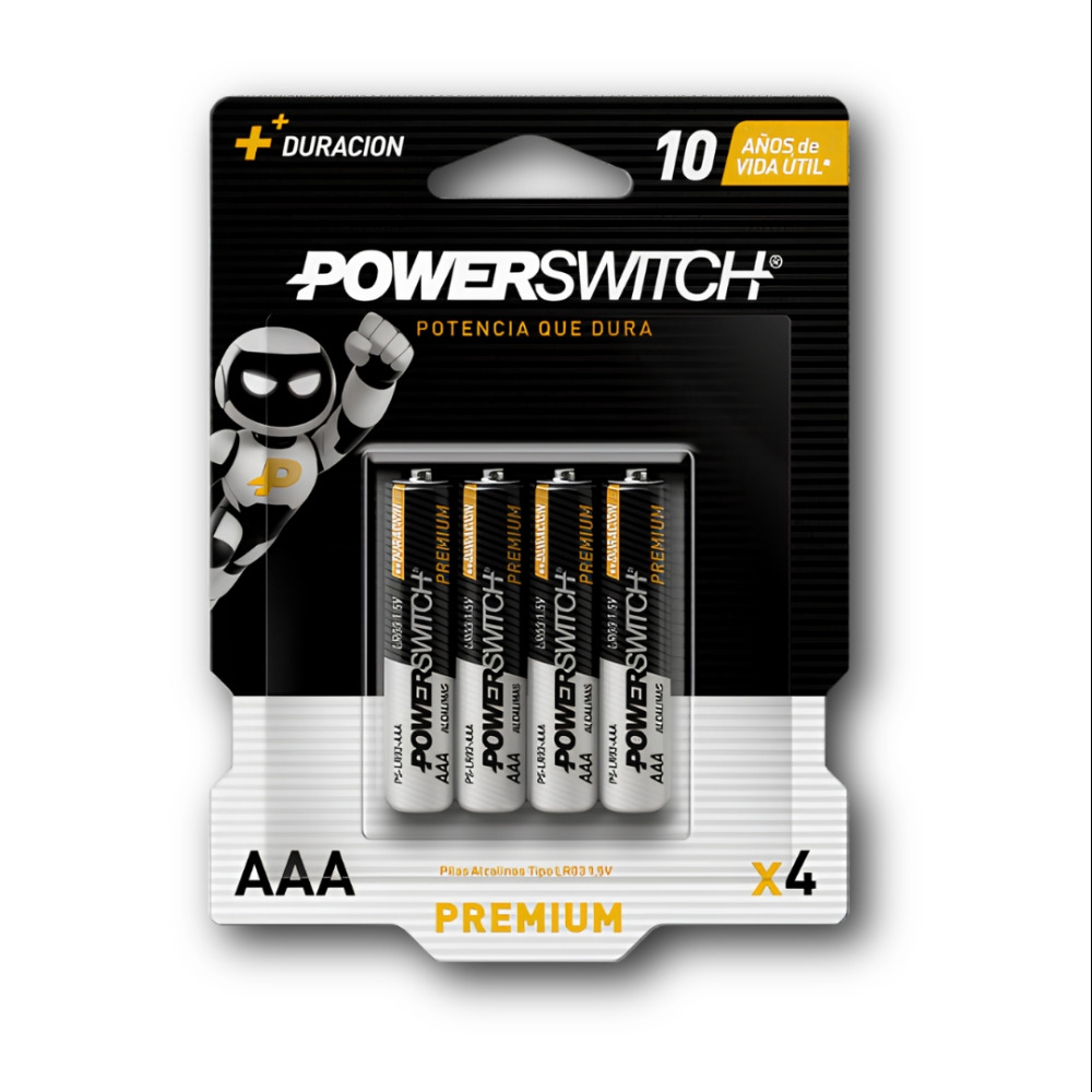 pila-alcalina-aaa-powerswitchxun-9789