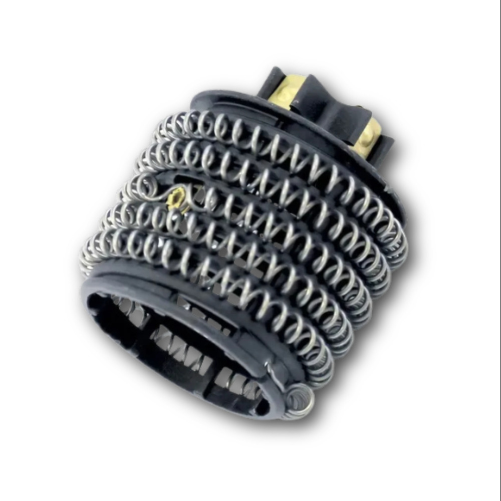 resistencia-4400woriginal-calefon-electrico-corona-3temperatura-xun-9887