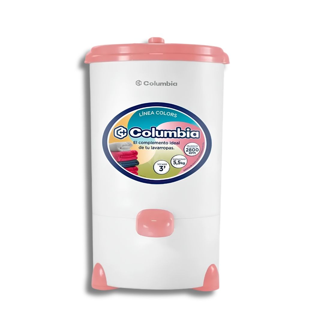 secarropas-centrifugo-pvc-55kg-tacero-colorcolumbiaxun-11747