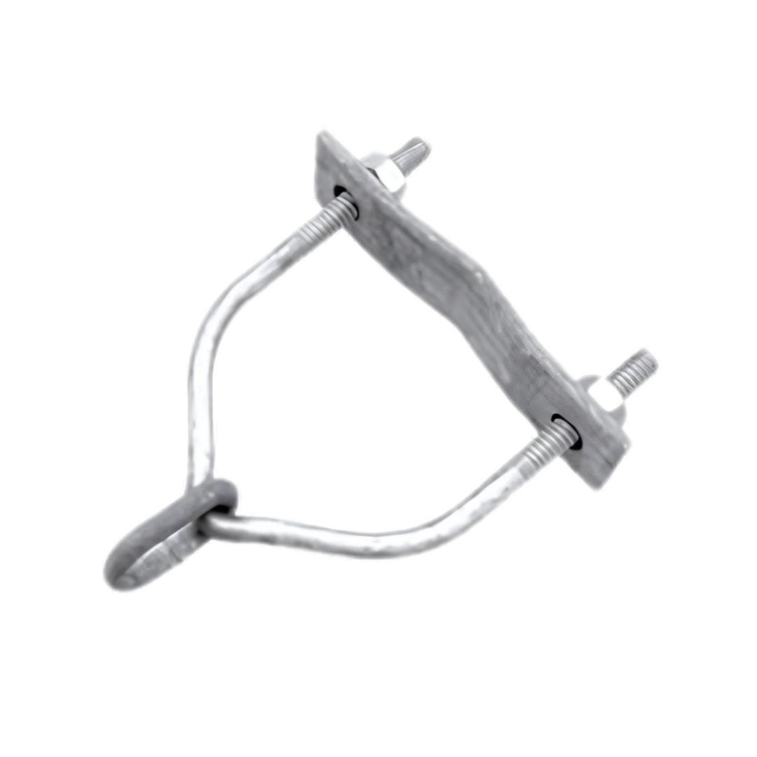 abrazadera-cano-pilar-pkd-31porceluzxun-14549