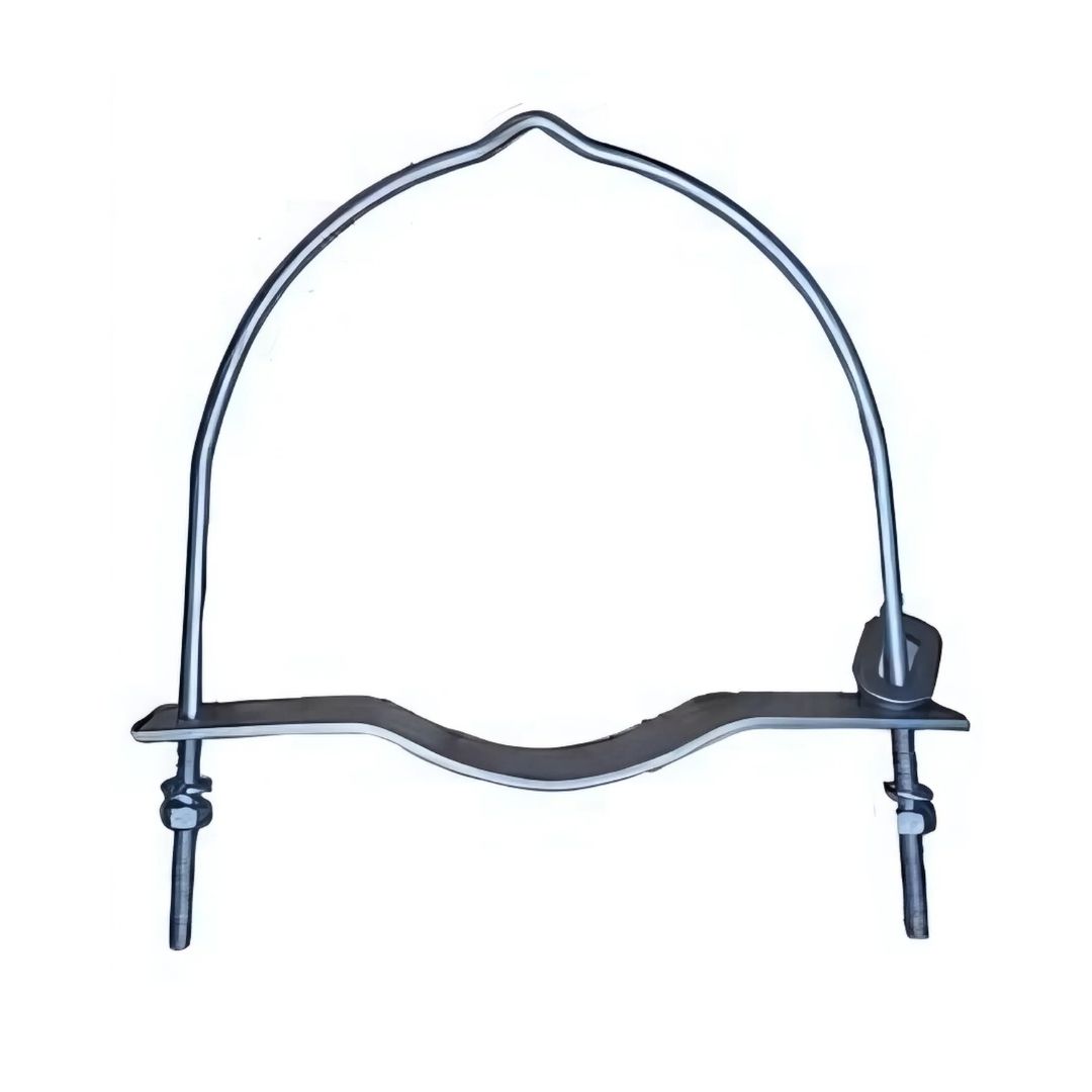 abrazadera-poste-pkd-30-120160mm-cruce-callexun-3038