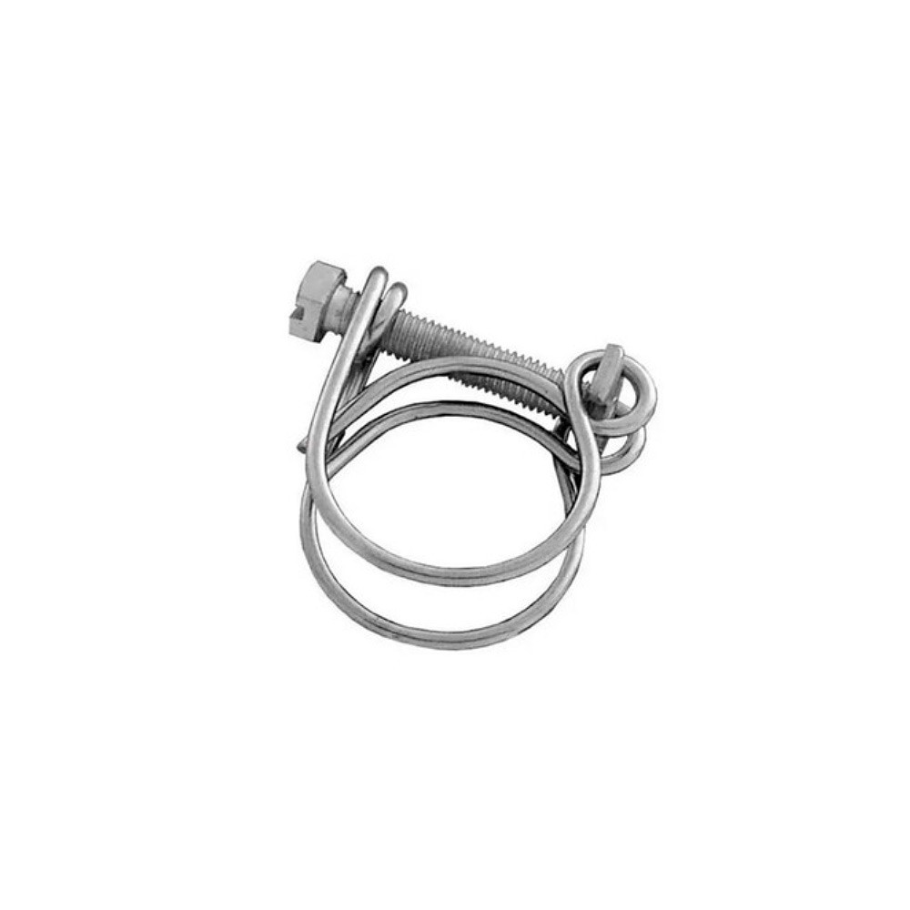 abrazadera-alambre-09mm1217cano-gas-xun-1164