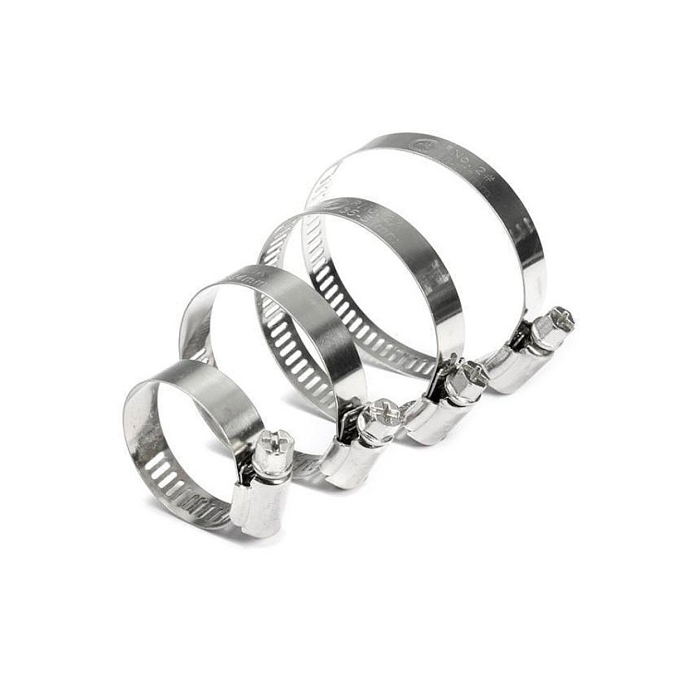 abrazadera-banda-12mm4060a-cremallera-perfectoxun-11236