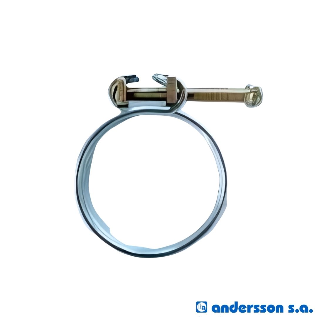 abrazadera-cano-elite-73100mm-43-30321nicollxun-8826