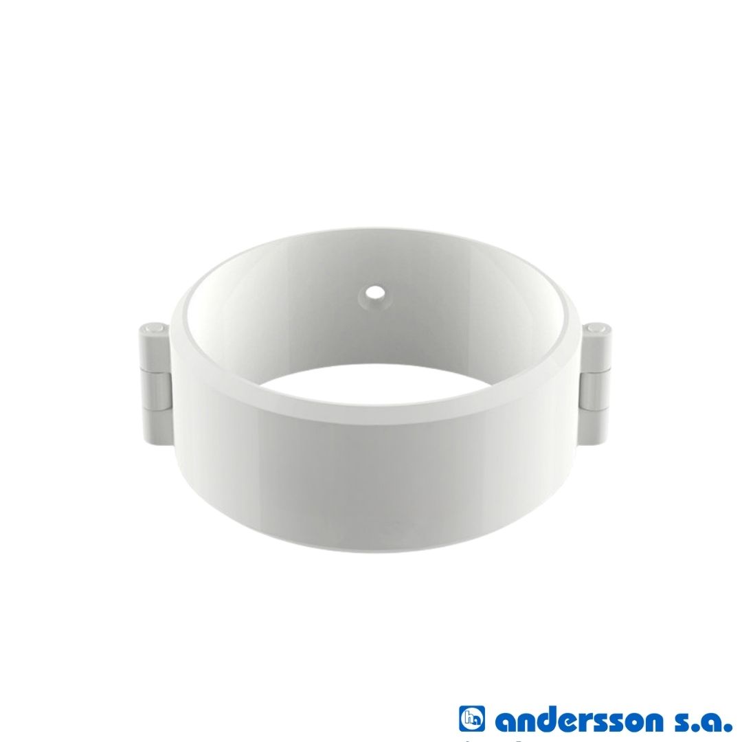 abrazadera-cano-pvc-redonda-blanca-100mm-38-25024-11650