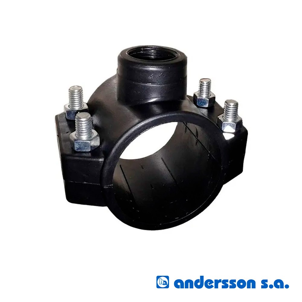 abrazadera-derivacion-06334-con-cunaxun-6764