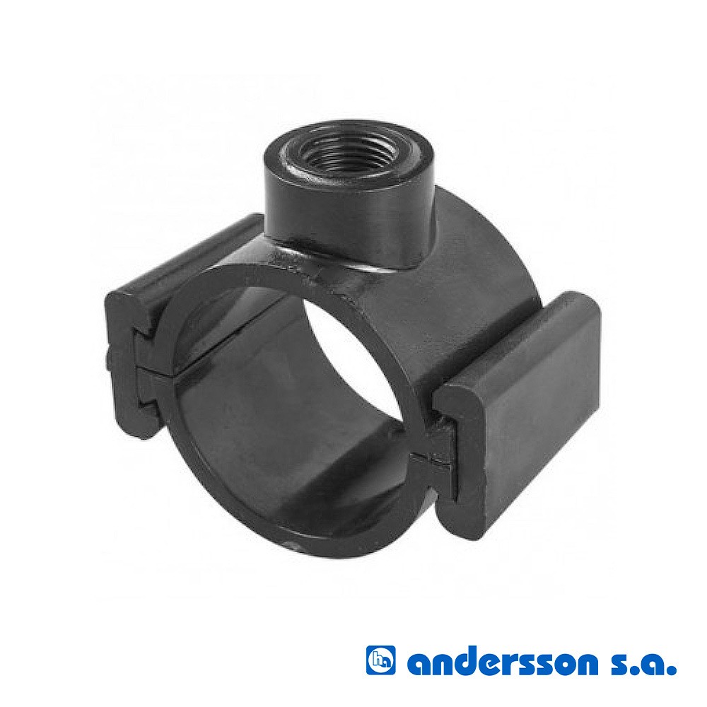 abrazadera-derivacion-07534-con-cunaxun-8794