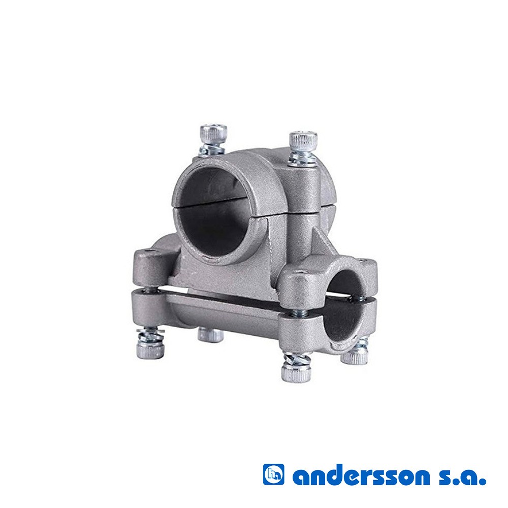 abrazadera-mango-completo-desmalezchinaxjgo-15048