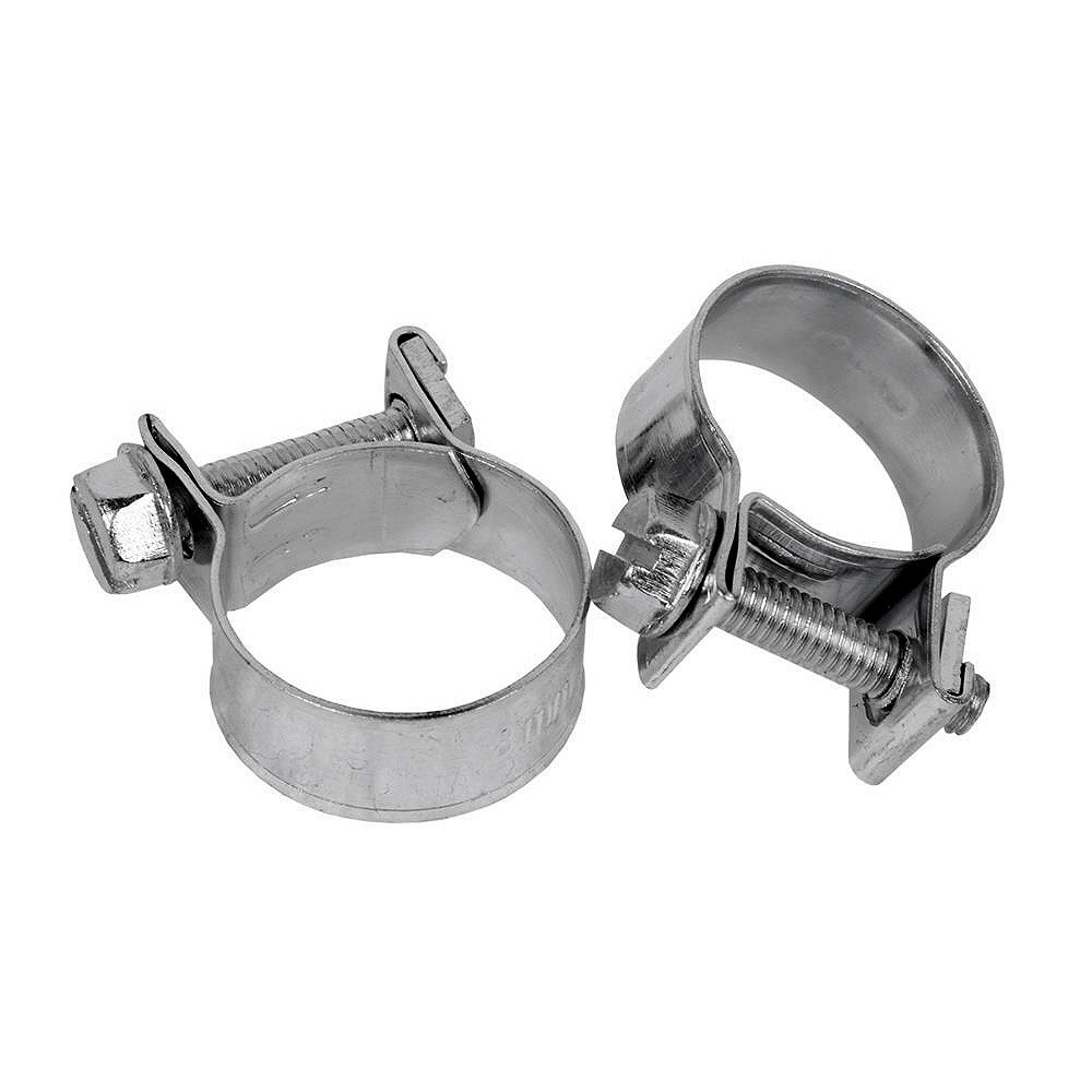 abrazadera-tuerca-y-tornillo-9mm-1012perfectoxun-12842