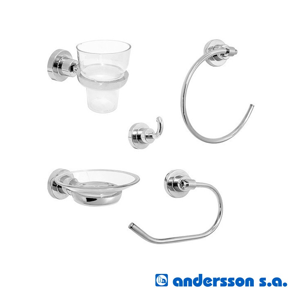 accesorios-akumal-bano-5pzaaqualafxjgo-9841